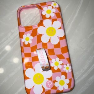 Loopy X Krista Horton